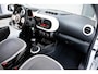 Renault Twingo 1.0 SCe Limited|INCL. NW APK|CRUISE|AIRCO|5-DRS|BLUETOOTH