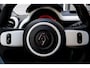Renault Twingo 1.0 SCe Limited|INCL. NW APK|CRUISE|AIRCO|5-DRS|BLUETOOTH