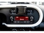 Renault Twingo 1.0 SCe Limited|INCL. NW APK|CRUISE|AIRCO|5-DRS|BLUETOOTH