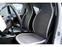 Renault Twingo 1.0 SCe Limited|INCL. NW APK|CRUISE|AIRCO|5-DRS|BLUETOOTH