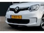 Renault Twingo 1.0 SCe Limited|INCL. NW APK|CRUISE|AIRCO|5-DRS|BLUETOOTH
