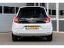 Renault Twingo 1.0 SCe Limited|INCL. NW APK|CRUISE|AIRCO|5-DRS|BLUETOOTH