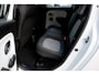 Renault Twingo 1.0 SCe Limited|INCL. NW APK|CRUISE|AIRCO|5-DRS|BLUETOOTH