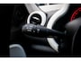 Renault Twingo 1.0 SCe Limited|INCL. NW APK|CRUISE|AIRCO|5-DRS|BLUETOOTH