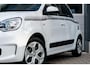 Renault Twingo 1.0 SCe Limited|INCL. NW APK|CRUISE|AIRCO|5-DRS|BLUETOOTH