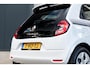 Renault Twingo 1.0 SCe Limited|INCL. NW APK|CRUISE|AIRCO|5-DRS|BLUETOOTH