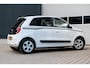 Renault Twingo 1.0 SCe Limited|INCL. NW APK|CRUISE|AIRCO|5-DRS|BLUETOOTH