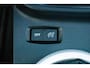 Renault Twingo 1.0 SCe Limited|INCL. NW APK|CRUISE|AIRCO|5-DRS|BLUETOOTH