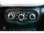 Renault Twingo 1.0 SCe Limited|INCL. NW APK|CRUISE|AIRCO|5-DRS|BLUETOOTH