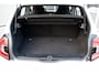 Renault Twingo 1.0 SCe Limited|INCL. NW APK|CRUISE|AIRCO|5-DRS|BLUETOOTH