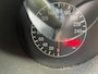 Alfa Romeo 147 1.6 T.Spark Impression