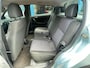 Alfa Romeo 147 1.6 T.Spark Impression