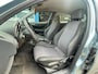 Alfa Romeo 147 1.6 T.Spark Impression