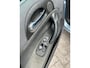 Alfa Romeo 147 1.6 T.Spark Impression
