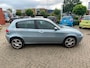 Alfa Romeo 147 1.6 T.Spark Impression