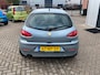 Alfa Romeo 147 1.6 T.Spark Impression