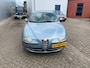 Alfa Romeo 147 1.6 T.Spark Impression