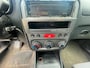 Alfa Romeo 147 1.6 T.Spark Impression