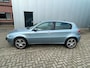 Alfa Romeo 147 1.6 T.Spark Impression
