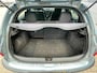 Alfa Romeo 147 1.6 T.Spark Impression