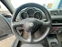 Alfa Romeo 147 1.6 T.Spark Impression