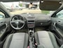 Alfa Romeo 147 1.6 T.Spark Impression