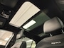 Kia Sportage 1.6 T-GDi Plug-in Hybrid AWD GT-PlusLine*Panodak*Camera*Stoelverw&Koeling*VolLeder*19''