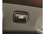Kia Sportage 1.6 T-GDi Plug-in Hybrid AWD GT-PlusLine*Panodak*Camera*Stoelverw&Koeling*VolLeder*19''