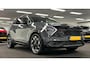 Kia Sportage 1.6 T-GDi Plug-in Hybrid AWD GT-PlusLine*Panodak*Camera*Stoelverw&Koeling*VolLeder*19''