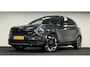 Kia Sportage 1.6 T-GDi Plug-in Hybrid AWD GT-PlusLine*Panodak*Camera*Stoelverw&Koeling*VolLeder*19''