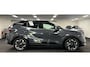 Kia Sportage 1.6 T-GDi Plug-in Hybrid AWD GT-PlusLine*Panodak*Camera*Stoelverw&Koeling*VolLeder*19''