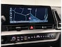 Kia Sportage 1.6 T-GDi Plug-in Hybrid AWD GT-PlusLine*Panodak*Camera*Stoelverw&Koeling*VolLeder*19''
