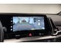 Kia Sportage 1.6 T-GDi Plug-in Hybrid AWD GT-PlusLine*Panodak*Camera*Stoelverw&Koeling*VolLeder*19''