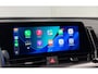 Kia Sportage 1.6 T-GDi Plug-in Hybrid AWD GT-PlusLine*Panodak*Camera*Stoelverw&Koeling*VolLeder*19''