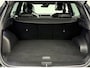 Kia Sportage 1.6 T-GDi Plug-in Hybrid AWD GT-PlusLine*Panodak*Camera*Stoelverw&Koeling*VolLeder*19''