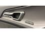 Kia Sportage 1.6 T-GDi Plug-in Hybrid AWD GT-PlusLine*Panodak*Camera*Stoelverw&Koeling*VolLeder*19''