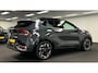 Kia Sportage 1.6 T-GDi Plug-in Hybrid AWD GT-PlusLine*Panodak*Camera*Stoelverw&Koeling*VolLeder*19''