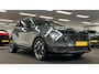Kia Sportage 1.6 T-GDi Plug-in Hybrid AWD GT-PlusLine*Panodak*Camera*Stoelverw&Koeling*VolLeder*19''