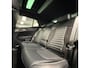 Kia Sportage 1.6 T-GDi Plug-in Hybrid AWD GT-PlusLine*Panodak*Camera*Stoelverw&Koeling*VolLeder*19''