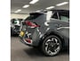 Kia Sportage 1.6 T-GDi Plug-in Hybrid AWD GT-PlusLine*Panodak*Camera*Stoelverw&Koeling*VolLeder*19''