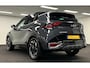 Kia Sportage 1.6 T-GDi Plug-in Hybrid AWD GT-PlusLine*Panodak*Camera*Stoelverw&Koeling*VolLeder*19''