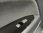 Kia Sportage 1.6 T-GDi Plug-in Hybrid AWD GT-PlusLine*Panodak*Camera*Stoelverw&Koeling*VolLeder*19''