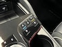 Kia Sportage 1.6 T-GDi Plug-in Hybrid AWD GT-PlusLine*Panodak*Camera*Stoelverw&Koeling*VolLeder*19''