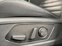 Kia Sportage 1.6 T-GDi Plug-in Hybrid AWD GT-PlusLine*Panodak*Camera*Stoelverw&Koeling*VolLeder*19''