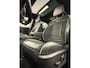 Kia Sportage 1.6 T-GDi Plug-in Hybrid AWD GT-PlusLine*Panodak*Camera*Stoelverw&Koeling*VolLeder*19''
