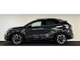 Kia Sportage 1.6 T-GDi Plug-in Hybrid AWD GT-PlusLine*Panodak*Camera*Stoelverw&Koeling*VolLeder*19''