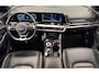 Kia Sportage 1.6 T-GDi Plug-in Hybrid AWD GT-PlusLine*Panodak*Camera*Stoelverw&Koeling*VolLeder*19''