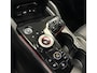 Kia Sportage 1.6 T-GDi Plug-in Hybrid AWD GT-PlusLine*Panodak*Camera*Stoelverw&Koeling*VolLeder*19''
