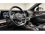 Kia Sportage 1.6 T-GDi Plug-in Hybrid AWD GT-PlusLine*Panodak*Camera*Stoelverw&Koeling*VolLeder*19''