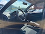 Skoda Fabia Combi 1.4-16V Elegance/Airco/Lichtmetaal/Dakrails/Cruise control!!!